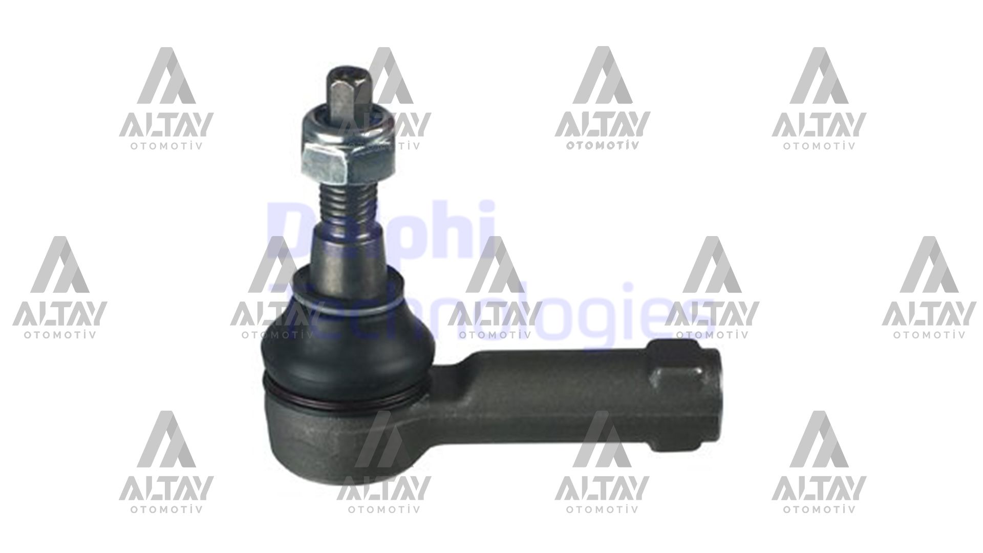 Ford Custom Rotbaşı Üst OEM BK213289AA